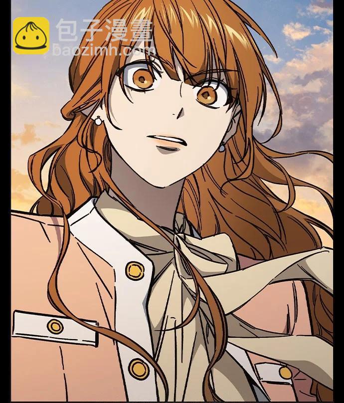 痞子學霸 - 第3季 預告(6/6) - 6