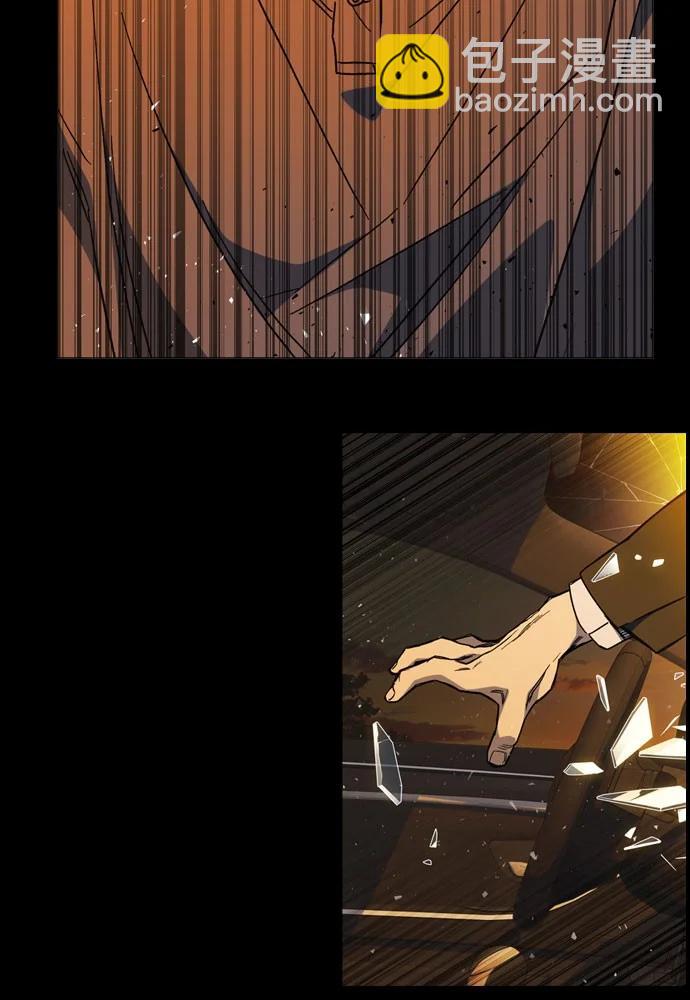 痞子學霸 - 第3季 預告(6/6) - 5