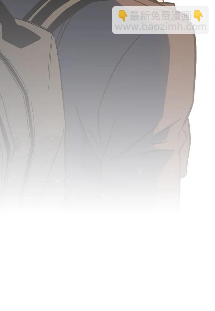 痞子學霸 - 第3季 預告(6/6) - 7