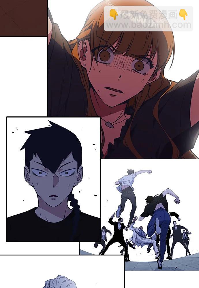 痞子學霸 - 第3季 預告(2/6) - 5