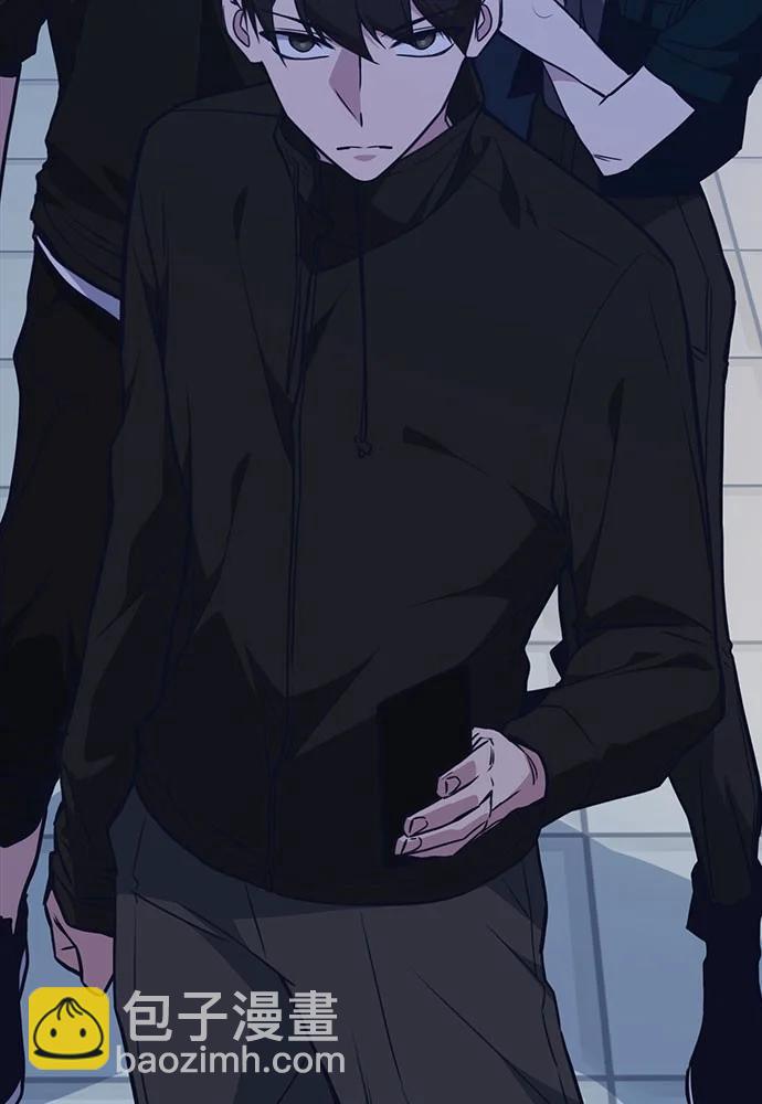 痞子學霸 - 第3季 預告(2/6) - 7