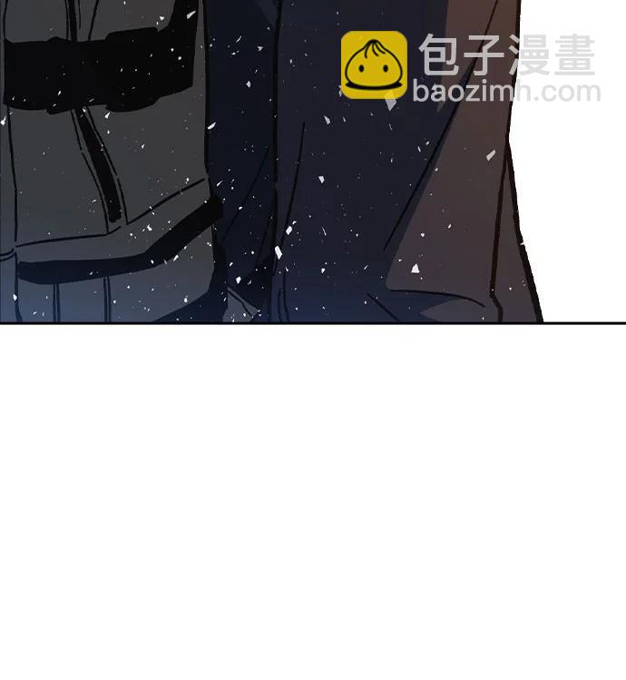 痞子學霸 - 第3季 第2話(4/4) - 3