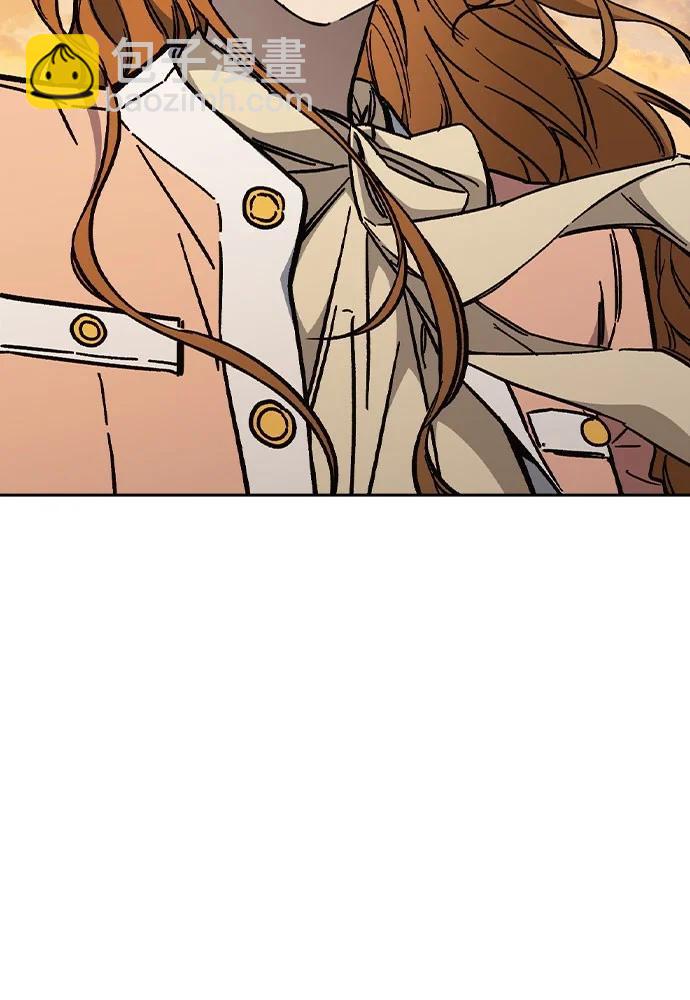 痞子學霸 - 第3季 第2話(4/4) - 6