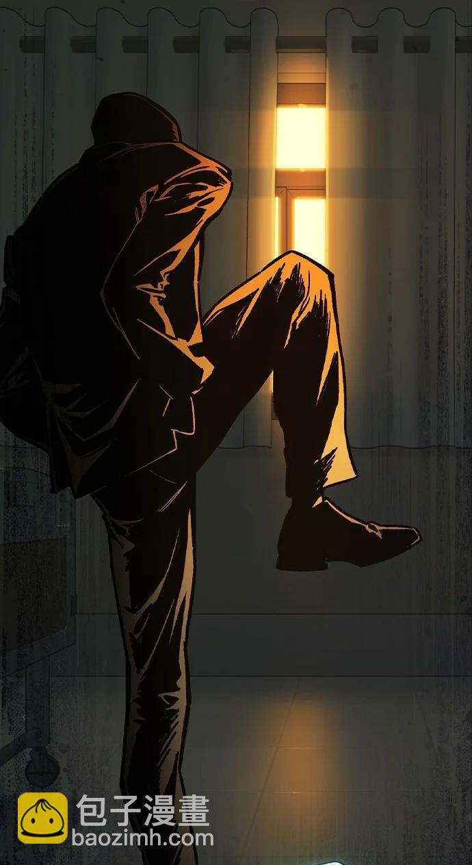 痞子學霸 - 第3季 第2話(4/4) - 4