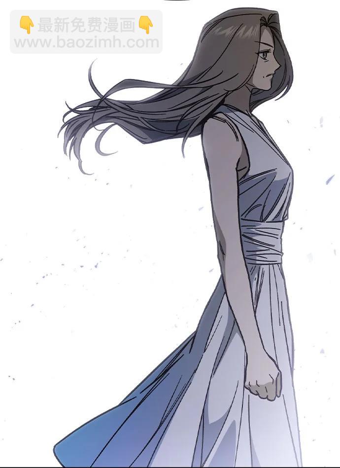 痞子學霸 - 第3季 第2話(2/4) - 6