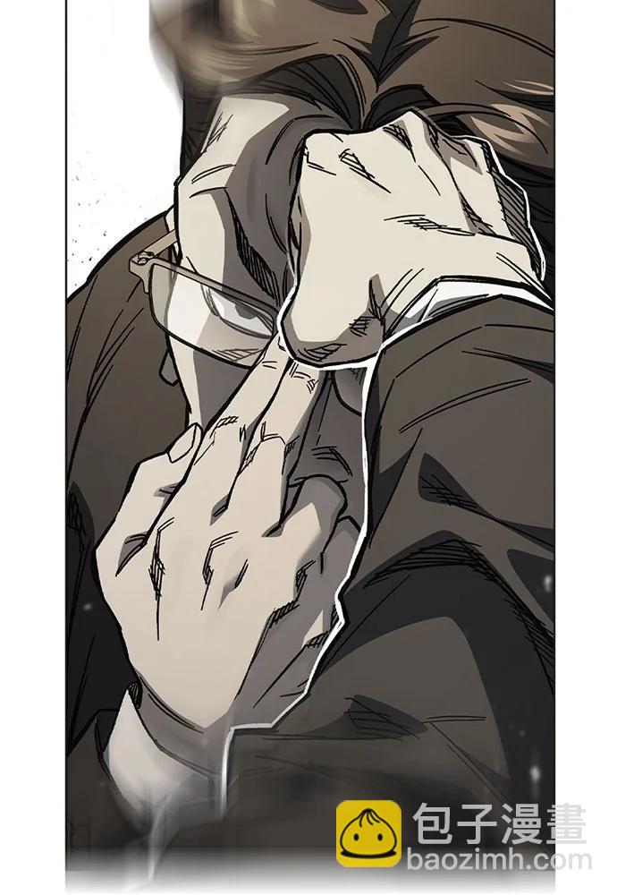 痞子學霸 - 第3季 第6話(3/3) - 7