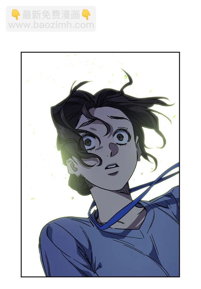 痞子學霸 - 第3季 第6話(3/3) - 2