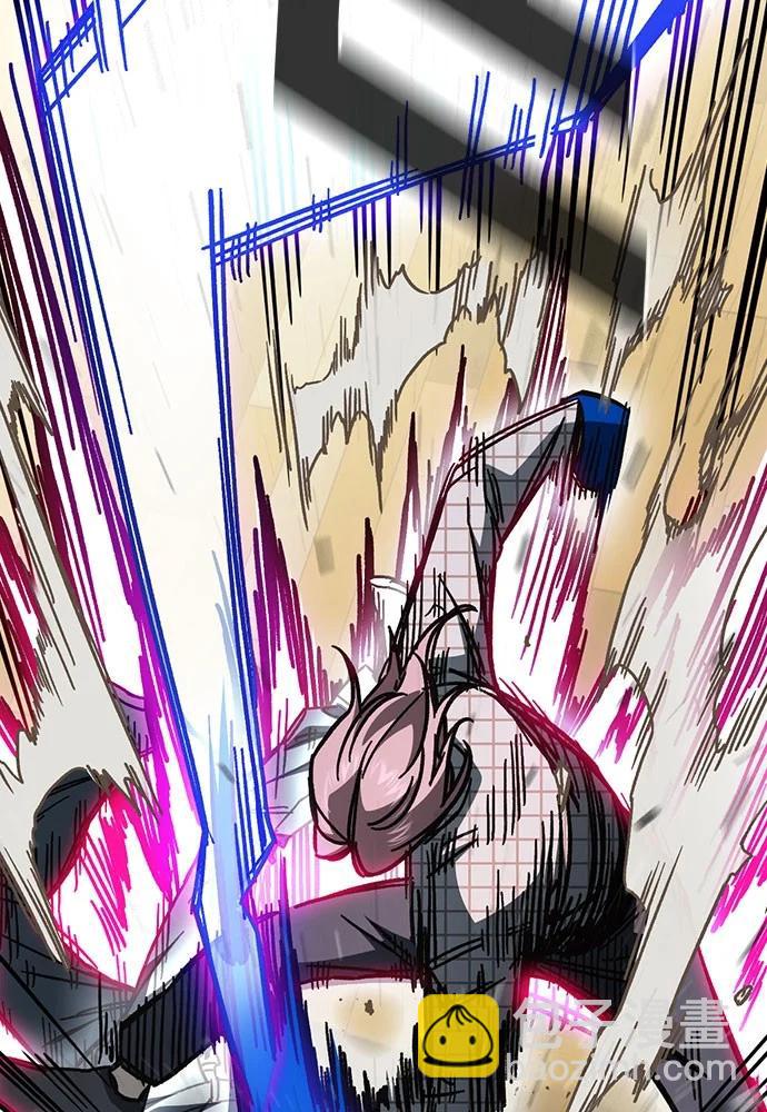 痞子學霸 - 第3季 第8話(2/3) - 4