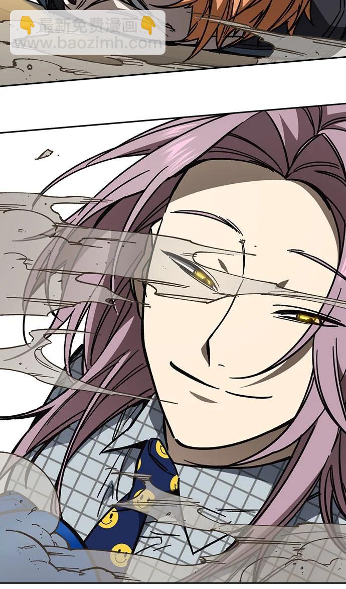 痞子學霸 - 第3季 第8話(2/3) - 7