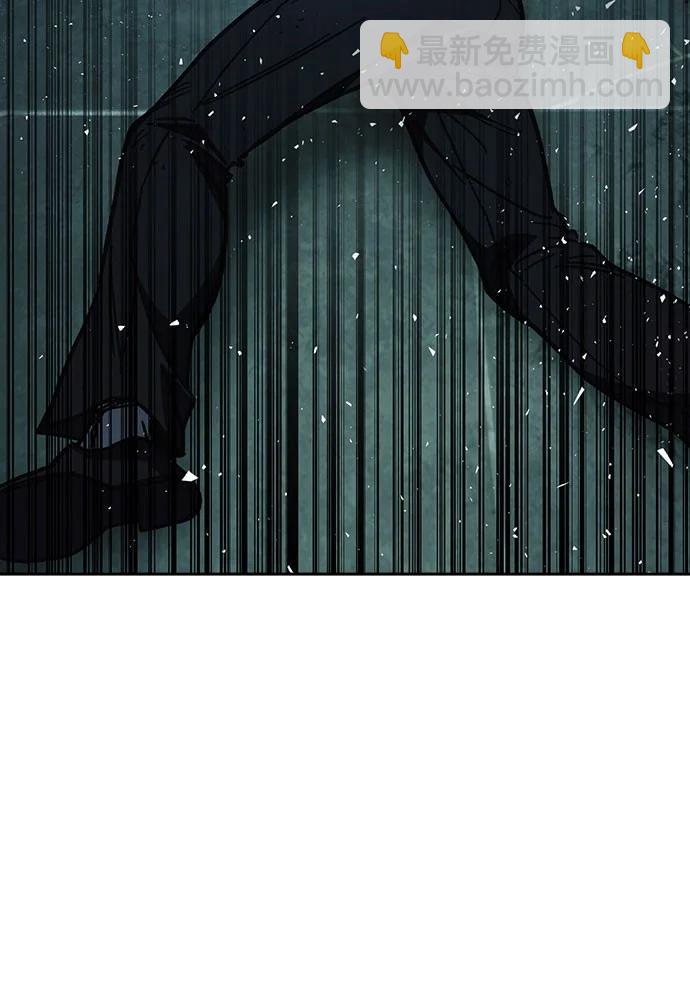 痞子學霸 - 第3季 第10話(3/3) - 7