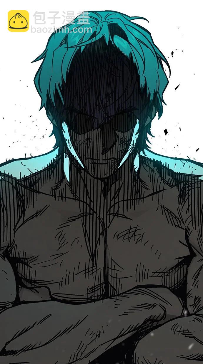 痞子學霸 - 第3季 第10話(3/3) - 4