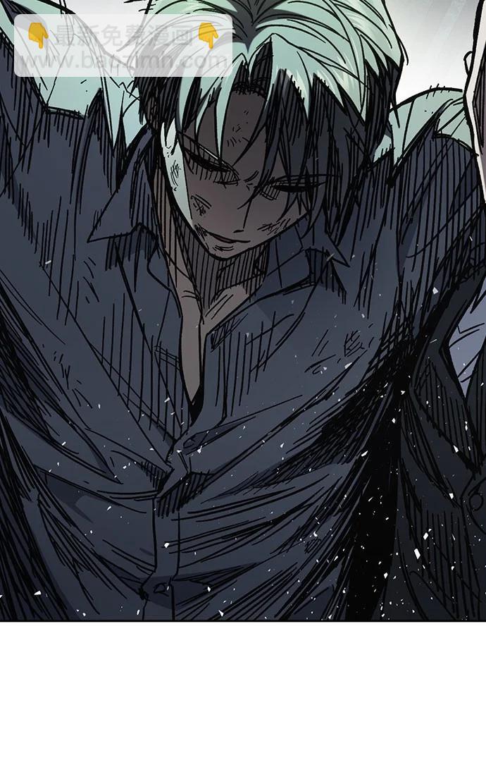 痞子學霸 - 第3季 第10話(3/3) - 4