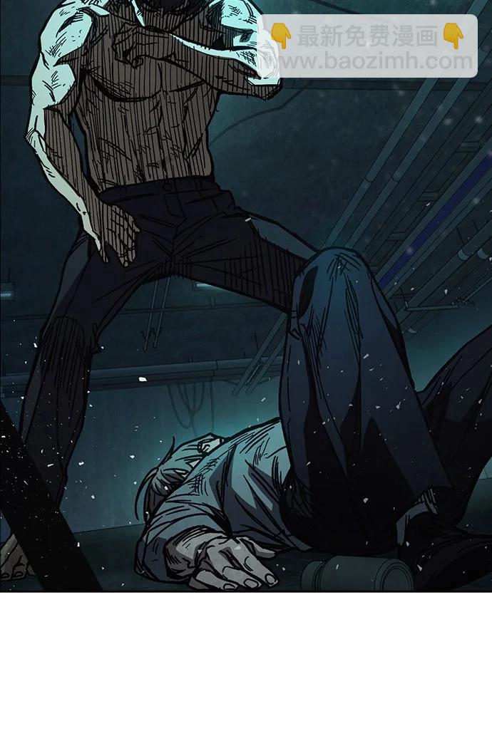 痞子學霸 - 第3季 第10話(2/3) - 5