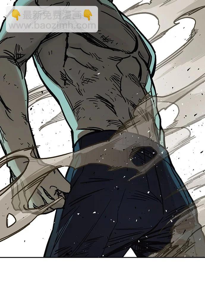 痞子學霸 - 第3季 第10話(2/3) - 2