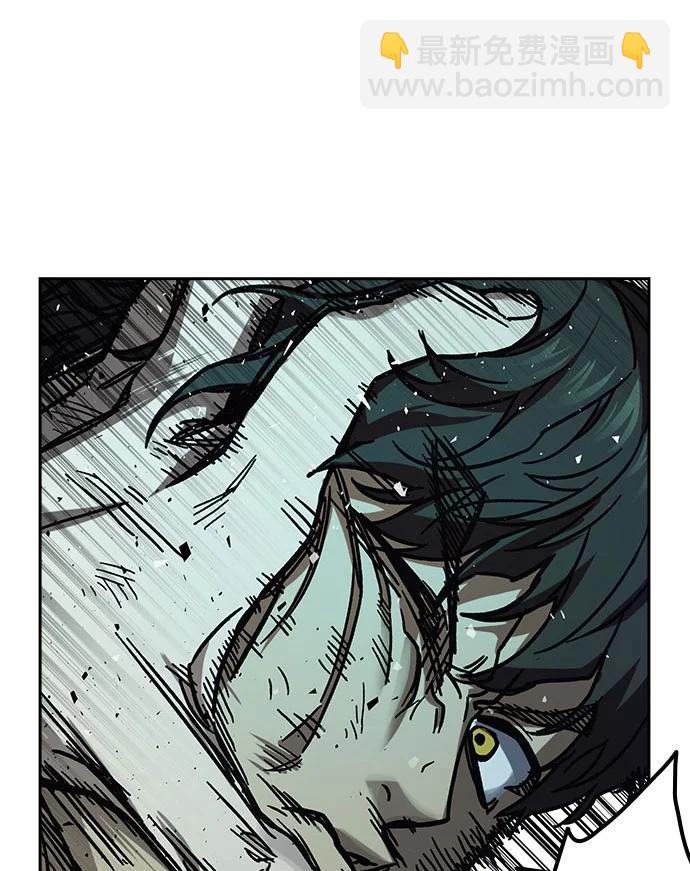 痞子學霸 - 第3季 第10話(2/3) - 1