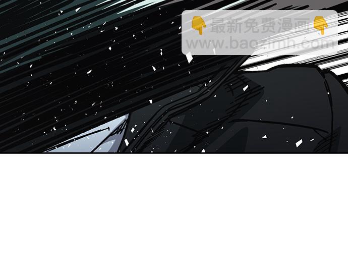 痞子學霸 - 第3季第12話(3/6) - 1