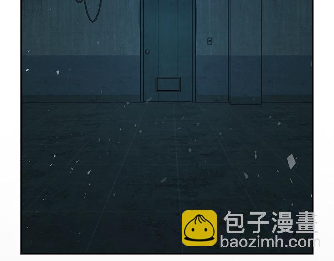 痞子學霸 - 第3季第12話(3/6) - 3