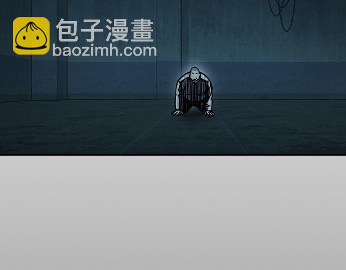 痞子學霸 - 第3季第12話(3/6) - 5