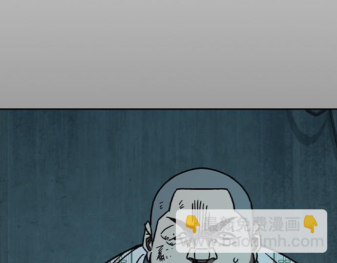 痞子學霸 - 第3季第12話(3/6) - 6