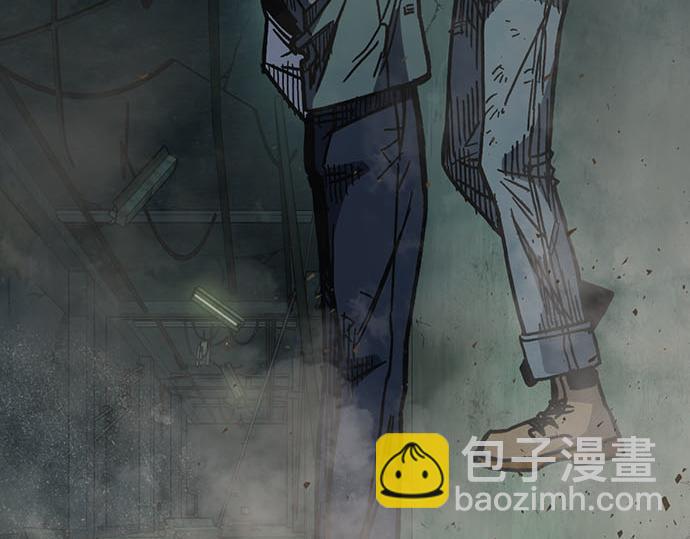 痞子學霸 - 第3季第12話(3/6) - 2