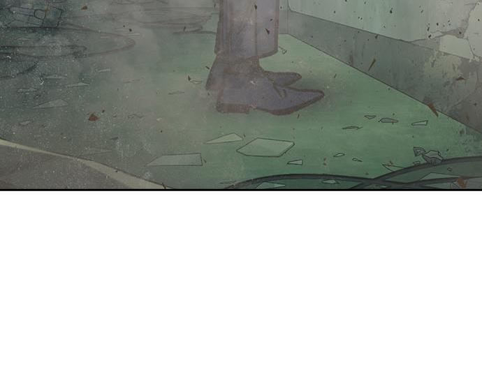 痞子學霸 - 第3季第12話(3/6) - 3