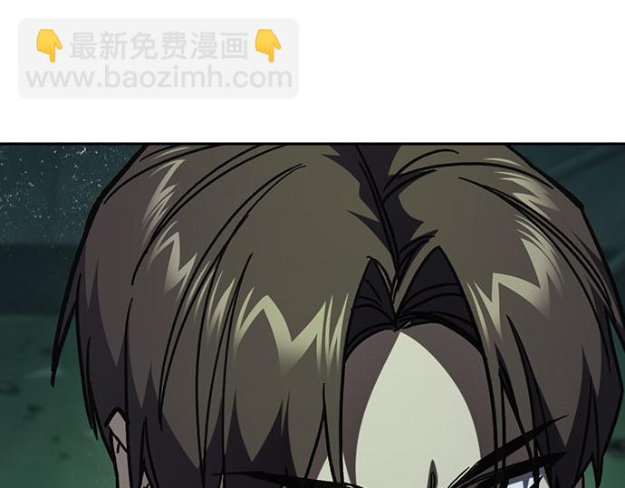 痞子學霸 - 第3季第12話(3/6) - 7