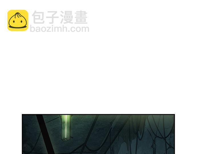 痞子學霸 - 第3季第12話(4/6) - 5