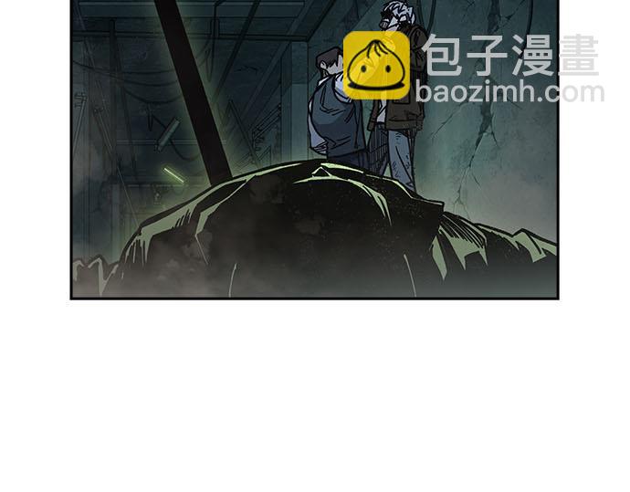 痞子學霸 - 第3季第12話(4/6) - 6