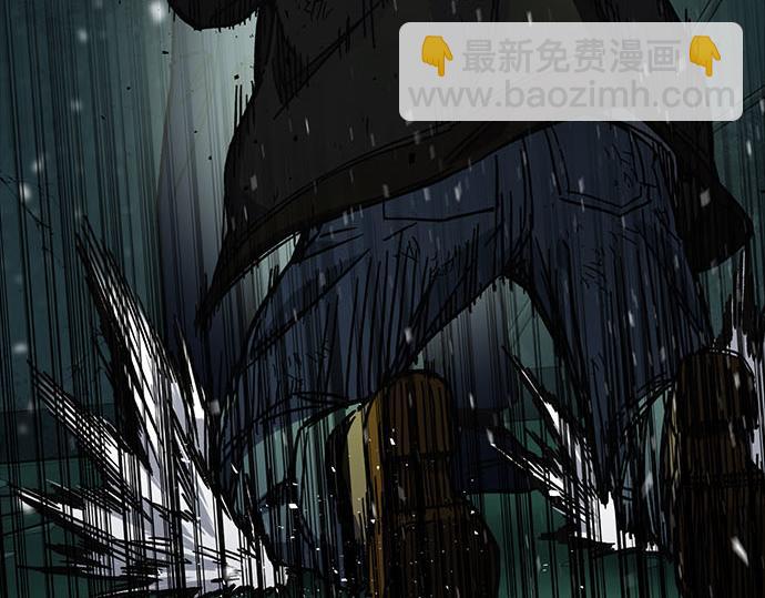 痞子學霸 - 第3季第12話(4/6) - 7