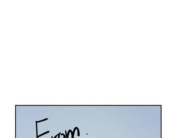 痞子學霸 - 第3季第12話(4/6) - 2