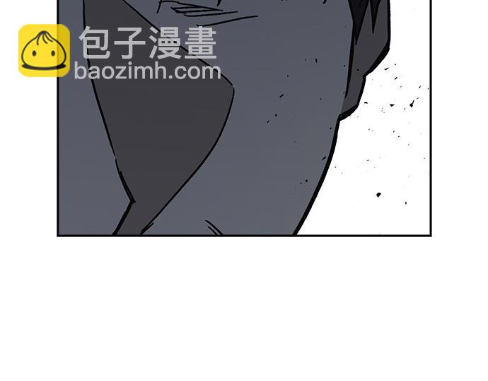 痞子學霸 - 第3季第12話(5/6) - 7