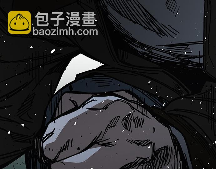 痞子學霸 - 第3季第12話(5/6) - 3