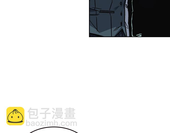 痞子學霸 - 第3季第12話(1/6) - 5