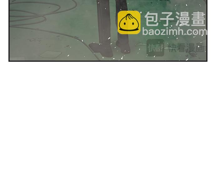 痞子學霸 - 第3季第12話(5/6) - 7