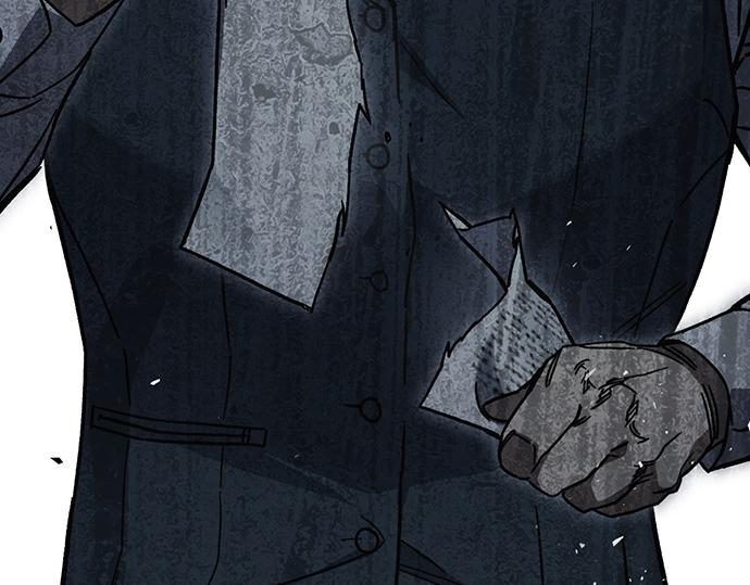 痞子學霸 - 第3季第12話(5/6) - 6