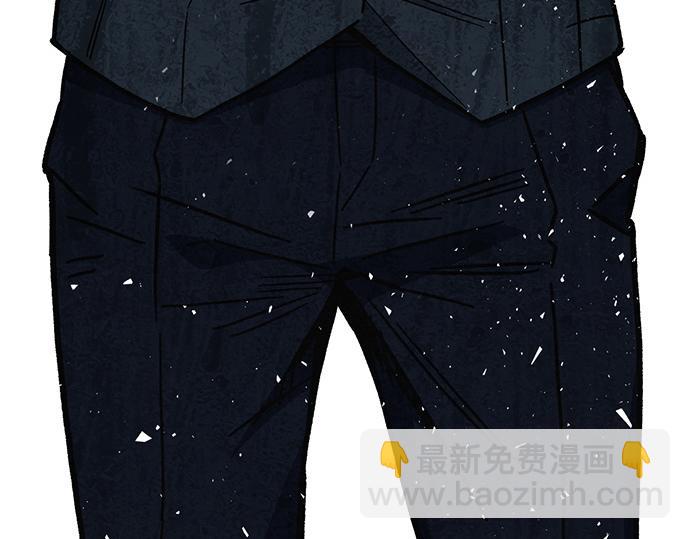 痞子學霸 - 第3季第12話(5/6) - 7