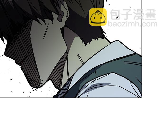 痞子學霸 - 第3季第12話(5/6) - 6