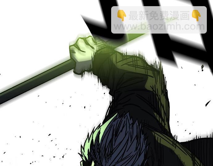 痞子學霸 - 第3季第12話(5/6) - 2