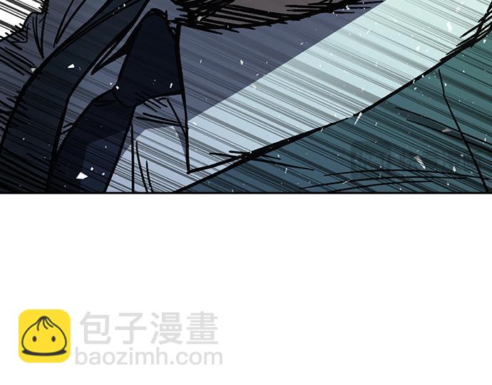 痞子學霸 - 第3季第12話(5/6) - 8