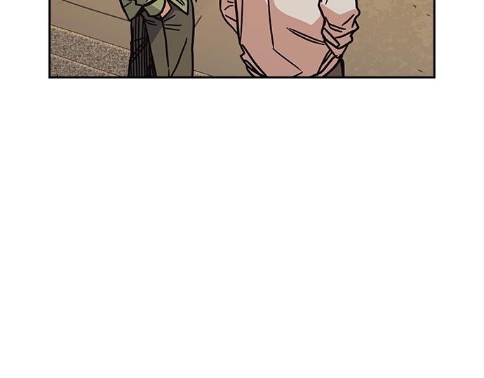 痞子學霸 - 第3季第12話(5/6) - 6