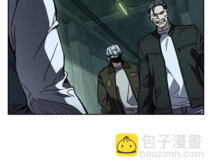 痞子學霸 - 第3季第12話(1/6) - 1