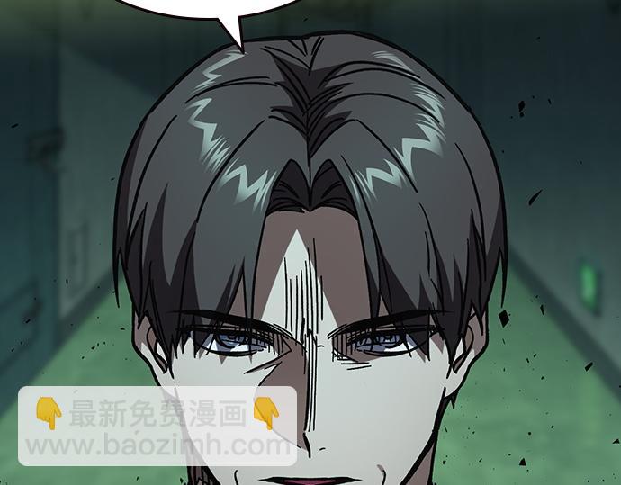 痞子學霸 - 第3季第12話(1/6) - 1