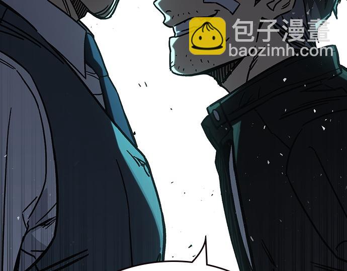 痞子學霸 - 第3季第12話(1/6) - 8