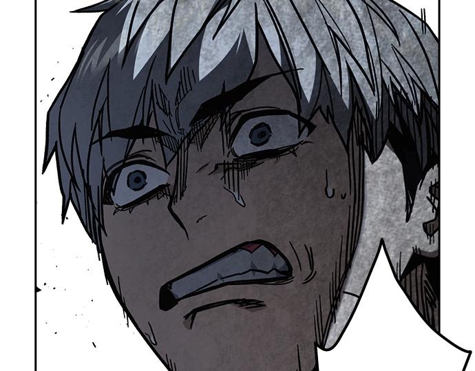 痞子學霸 - 第3季第12話(2/6) - 3