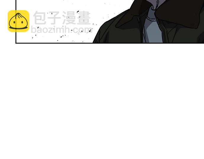 痞子學霸 - 第3季第12話(2/6) - 6