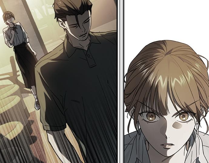 痞子學霸 - 第3季第12話(2/6) - 5