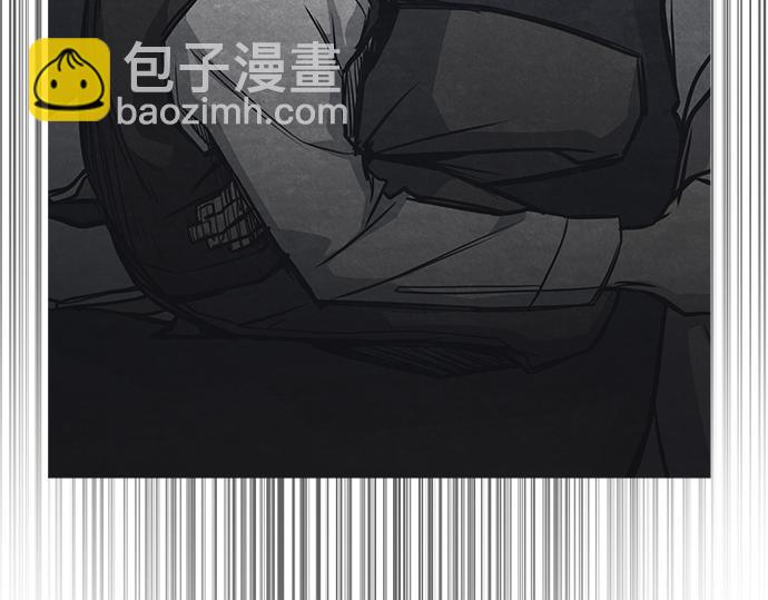 痞子學霸 - 第3季第12話(2/6) - 2