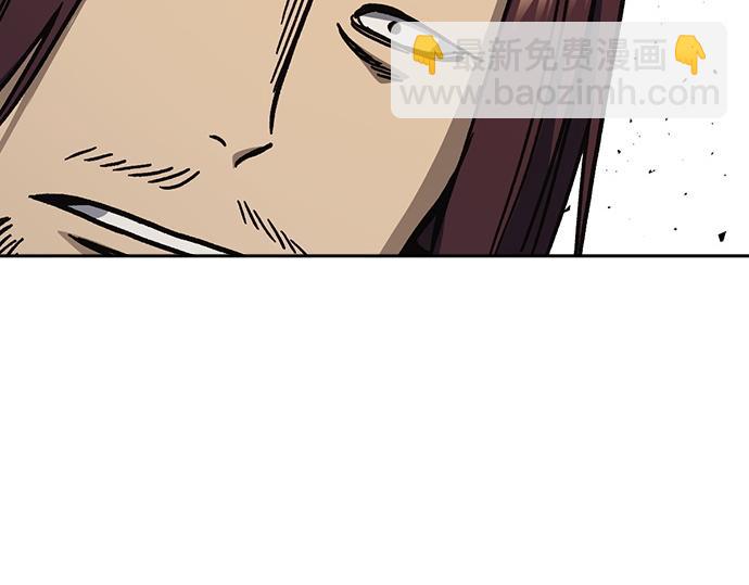 痞子學霸 - 第3季第14話(4/6) - 7