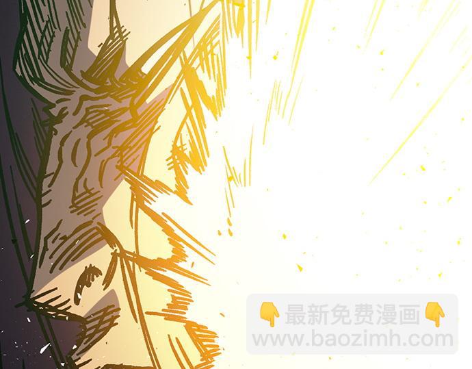 痞子學霸 - 第3季第14話(5/6) - 3