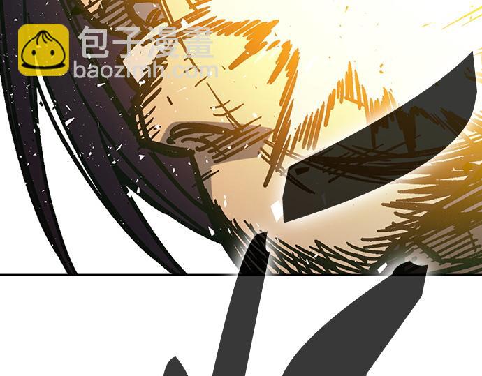 痞子學霸 - 第3季第14話(5/6) - 4